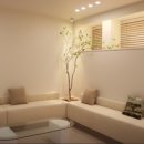 르에이치의원 이미지