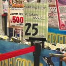 안녕동복자리편의점 | 삿포로 돈키호테 편의점 내돈내산 쇼핑리스트 먹거리 후기 기념품 선물 추천