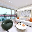 월명경로당 이미지