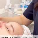 빈스뷰티 이미지