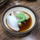 일품장원돼지국밥 이미지