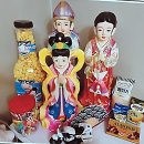 양벌로353번길 | 문득 훅 들어온 찝찝함, 혹시 나만 느끼는 건가요?