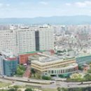 영남대학교의과대학부속 영천병원 이미지