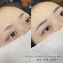 뷰티샵 네이버블로그