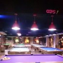 육육구삼 이미지