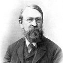 Mach's principle - In theoretical physics of gravitation theories 이미지