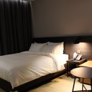 리버틴호텔 이미지