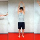 스트레칭포인트 메디컬월드뉴스