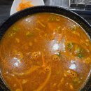 화서역 맛집 송림양꼬치 수원점 방문 후기