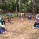 종만이농장 이미지