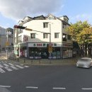 큰솔약국 이미지