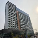 머스트스테이 호텔 | 영종도 스카이 스테이(에어스카이 호텔) 2박 숙박 후기
