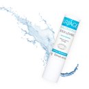 현지약국 이미지