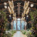 The bmk 컨벤션(2) | 대전 웨딩홀투어 | BMK웨딩홀 루이비스 라비에벨