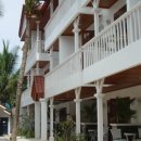 호텔 헤이(HEY) 이미지