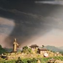 세계미니어처 전시관 | 오산 가볼만한 곳 미니어처빌리지 관람 후기 예약필요없음