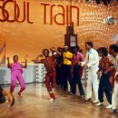 라인&유행댄스 이미지