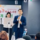 리엔의원 이미지