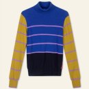 강남-022 이미지