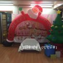 만월어린이집 이미지