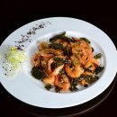 토당로54 이미지