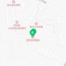 두영의료재단 이미지