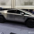 주식회사 블랙트럭