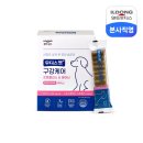 선바이오연구소(주) 이미지