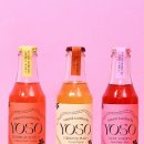 요소(YOSO)
