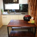 백담무지개펜션 이미지