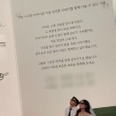 디자인하우스 | 청첩장 제작 셀프청첩장 비즈하우스 내돈내산 문구 디자인 후기