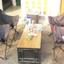 광선공업사 이미지