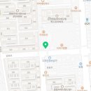 샤랄랄라 키즈카페 포항점 이미지