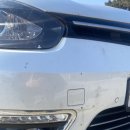 서해24시셀프세차장 이미지