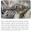 건강요가(목) | 포항 필라테스 재등록과 지인소개가 많은 이유! [포항 양덕동 플로라 필라테스]