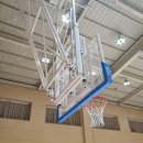 개정초등학교 이미지