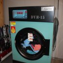 용성세탁 이미지