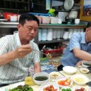 오늘은 장어 이미지