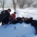 선운산유스호스텔 이미지