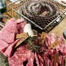 현풍코스 이미지