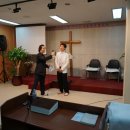 새빛요한의집 이미지