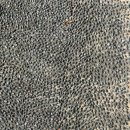 갤러리호텔비앤비 이미지