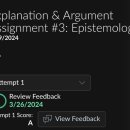 철 학 로 이미지