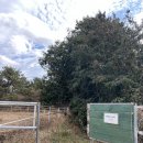 한길목장 이미지