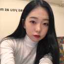 연제가정의학과의원 이미지