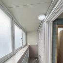 정재부동산공인중개사사무소 이미지