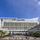 부산도시공사 이미지