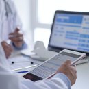 성모튼튼365정형외과의원 이미지