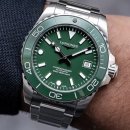 론진 하이드로콘퀘스트 착용 후기 신세계 백화점에서 구매시 할인 혜택은? Longine Hydro Conquest 39mm...