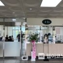 도담카페 - 시흥시 서울대학로 59-49 | 도담카페